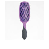 THE WET BRUSH-PROFESSIONAL PRO intensificador de brilho vermelho 1 unidade-DrShampoo - Perfumaria e Cosmética